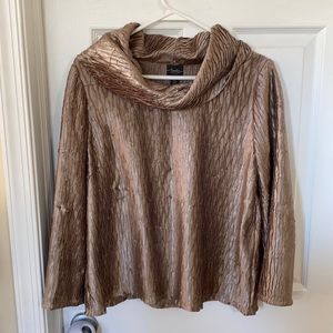 Travelers collection by Chico’s